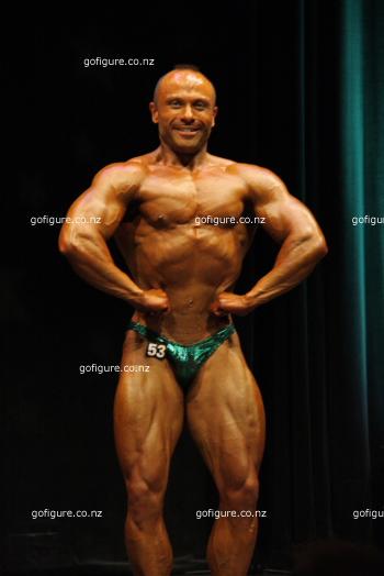 11-WFFNats-NABBA0232.JPG