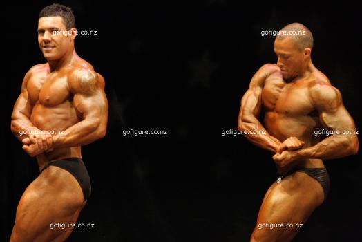 11-WFFNats-NABBA0233.JPG