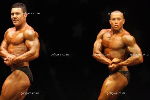 11-WFFNats-NABBA0234.JPG