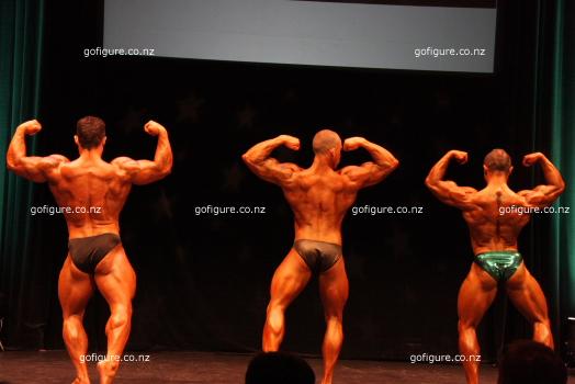 11-WFFNats-NABBA0236.JPG
