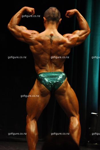 11-WFFNats-NABBA0237.JPG