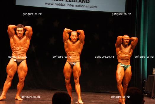 11-WFFNats-NABBA0240.JPG