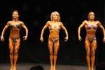 11-WFFNats-NABBA0248.JPG