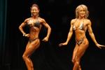 11-WFFNats-NABBA0255.JPG