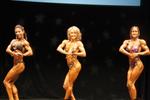 11-WFFNats-NABBA0256.JPG