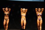 11-WFFNats-NABBA0265.JPG