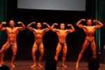 11-WFFNats-NABBA0274.JPG
