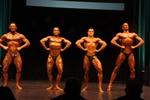11-WFFNats-NABBA0275.JPG
