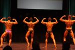 11-WFFNats-NABBA0280.JPG