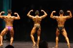 11-WFFNats-NABBA0281.JPG