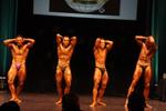 11-WFFNats-NABBA0284.JPG