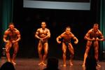 11-WFFNats-NABBA0285.JPG