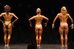 11-WFFNats-NABBA0290.JPG