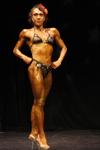 11-WFFNats-NABBA0293.JPG