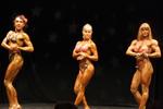 11-WFFNats-NABBA0295.JPG