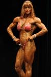 11-WFFNats-NABBA0296.JPG
