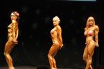 11-WFFNats-NABBA0297.JPG