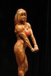 11-WFFNats-NABBA0300.JPG