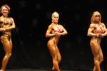 11-WFFNats-NABBA0301.JPG