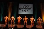 11-WFFNats-NABBA0304.JPG