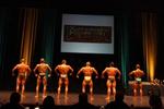 11-WFFNats-NABBA0305.JPG