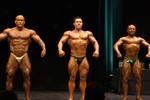 11-WFFNats-NABBA0306.JPG