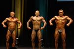 11-WFFNats-NABBA0307.JPG