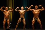 11-WFFNats-NABBA0308.JPG