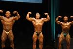 11-WFFNats-NABBA0309.JPG