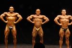 11-WFFNats-NABBA0310.JPG