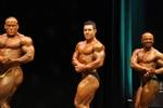11-WFFNats-NABBA0311.JPG