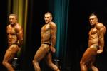 11-WFFNats-NABBA0312.JPG