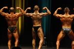 11-WFFNats-NABBA0313.JPG