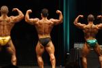 11-WFFNats-NABBA0314.JPG