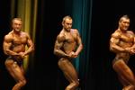 11-WFFNats-NABBA0315.JPG
