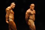 11-WFFNats-NABBA0316.JPG