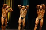 11-WFFNats-NABBA0317.JPG