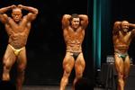 11-WFFNats-NABBA0318.JPG