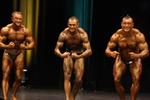 11-WFFNats-NABBA0319.JPG