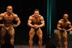 11-WFFNats-NABBA0320.JPG