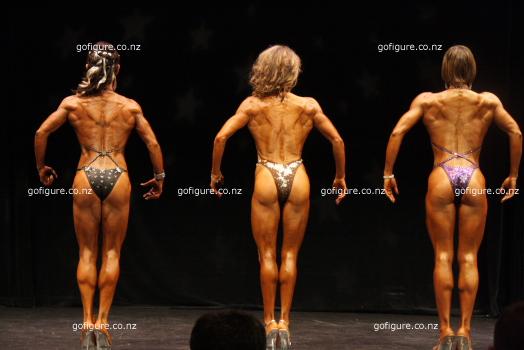 11-WFFNats-NABBA0246.JPG