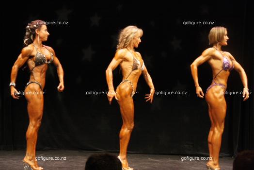 11-WFFNats-NABBA0247.JPG