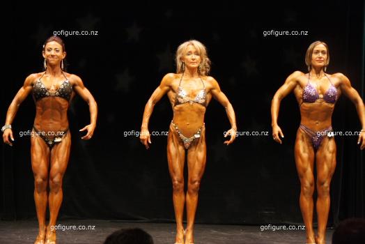 11-WFFNats-NABBA0248.JPG