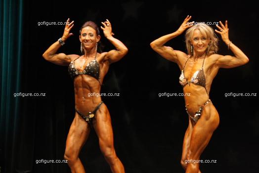 11-WFFNats-NABBA0253.JPG