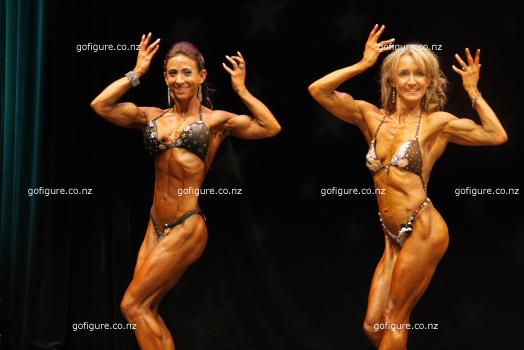 11-WFFNats-NABBA0254.JPG