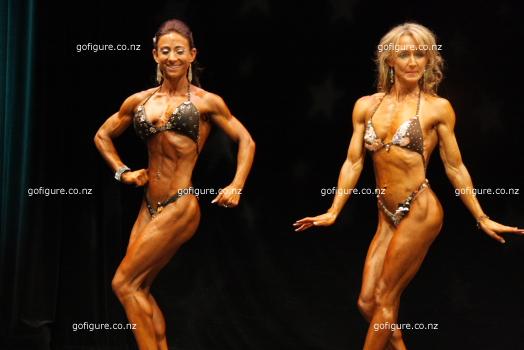 11-WFFNats-NABBA0255.JPG