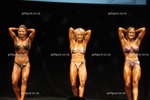 11-WFFNats-NABBA0265.JPG