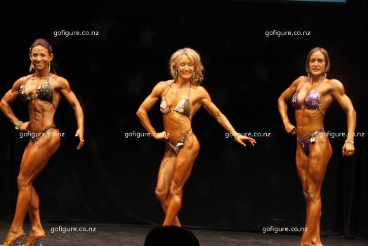 11-WFFNats-NABBA0266.JPG