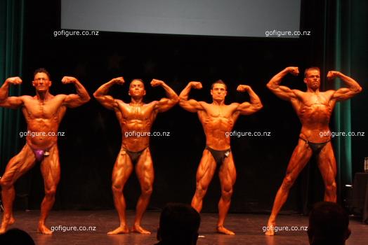 11-WFFNats-NABBA0274.JPG