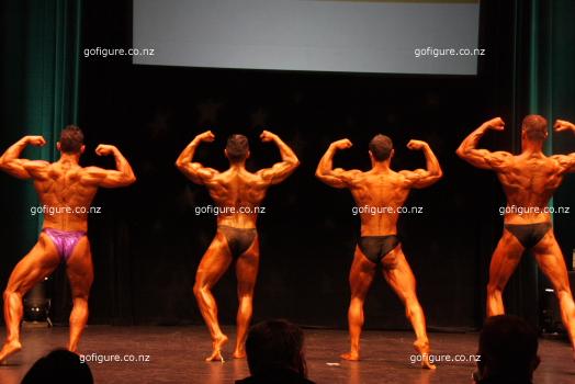 11-WFFNats-NABBA0280.JPG
